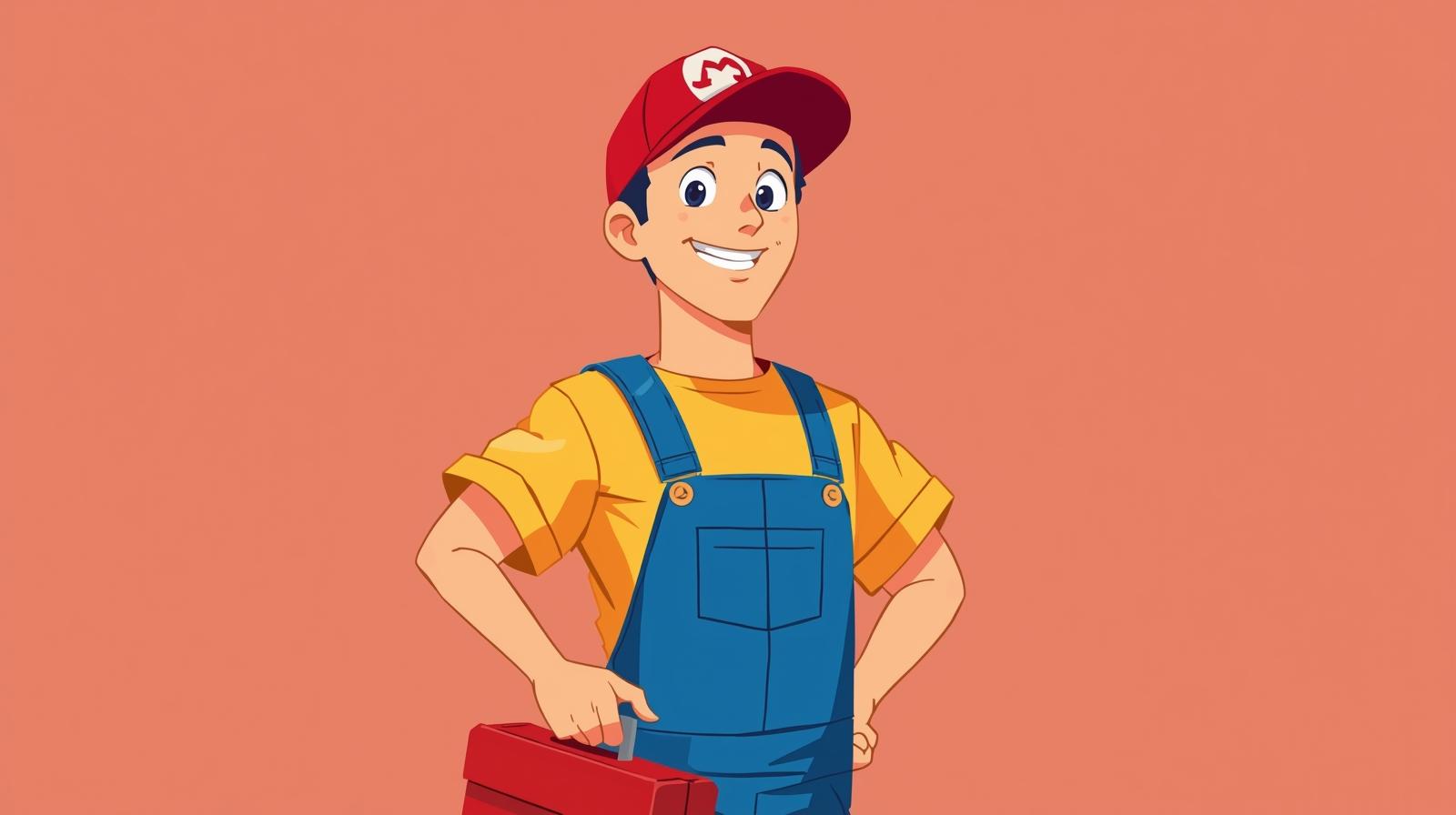 Plumber in Mission Compound, Saharanpur  | Call - 9760422337